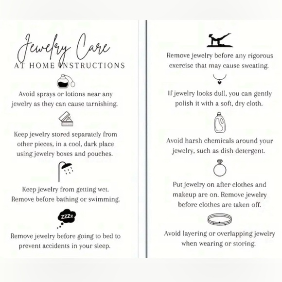 LAVA ROCK EARRINGS - Picture 2 of 11